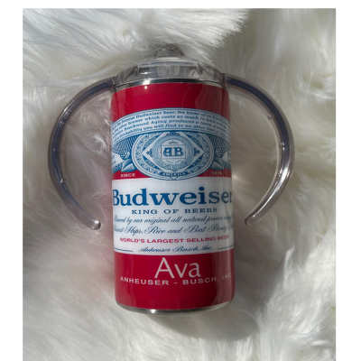 Custom Kids cups, Sippy cups, Custom sippy cups with photos