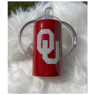 Custom Kids cups, Sippy cups, Custom sippy cups with photos