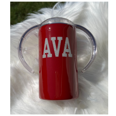 Custom Kids cups, Sippy cups, Custom sippy cups with photos