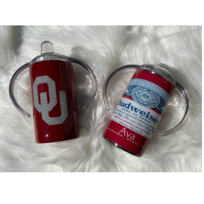 Custom Kids cups, Sippy cups, Custom sippy cups with photos