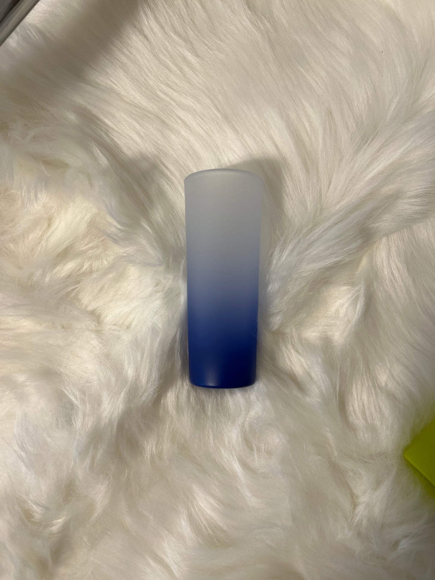 Frosted shot glasses, custom shot glasses, wedding party gifts, bachelorette party gifts, Bridesmaid gift