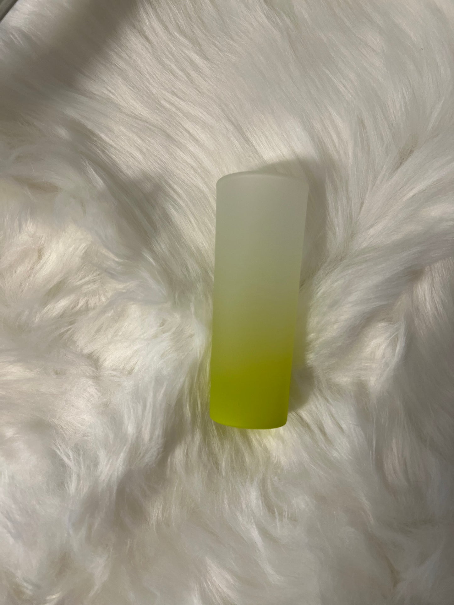 Frosted shot glasses, custom shot glasses, wedding party gifts, bachelorette party gifts, Bridesmaid gift