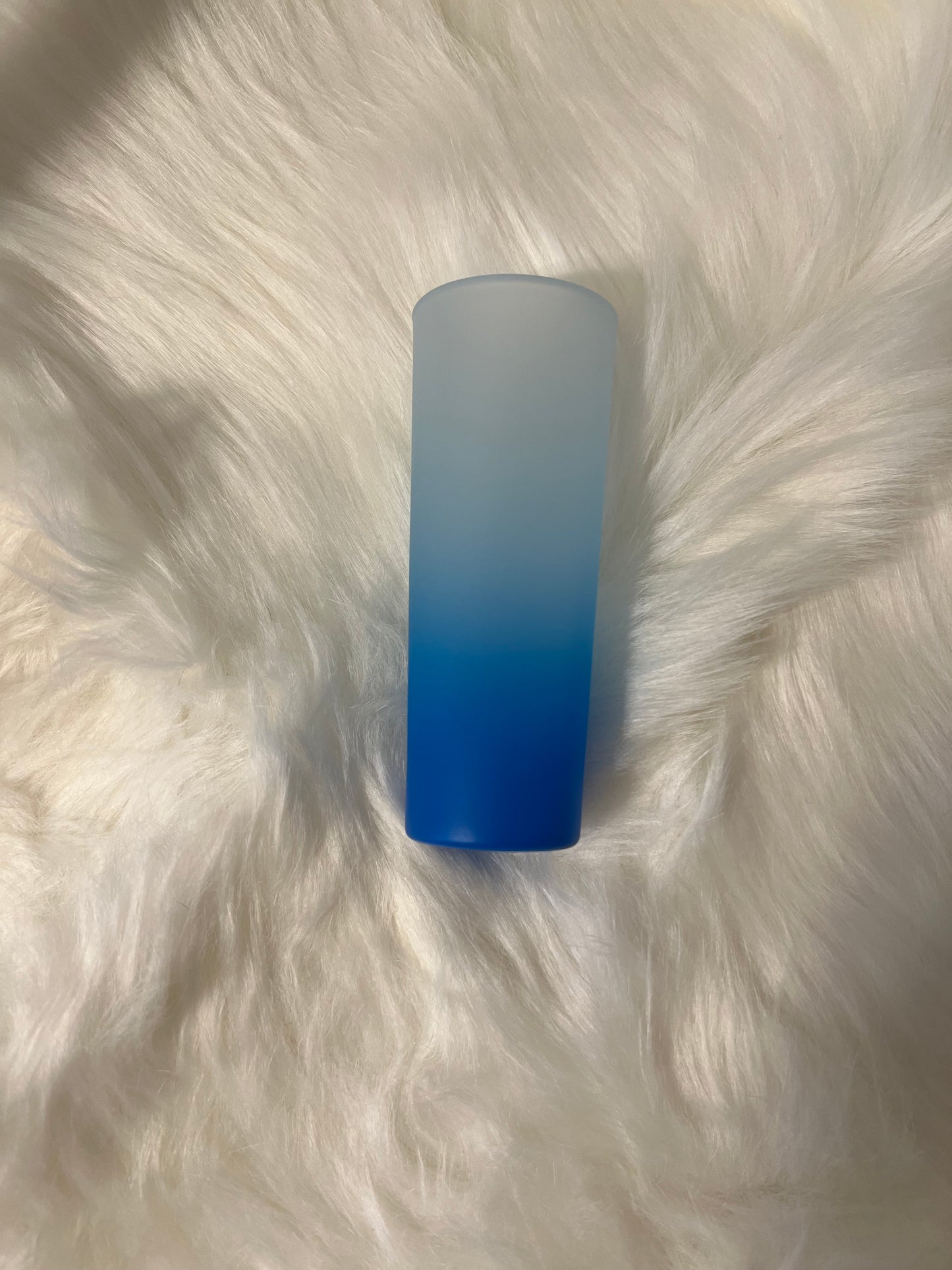 Frosted shot glasses, custom shot glasses, wedding party gifts, bachelorette party gifts, Bridesmaid gift