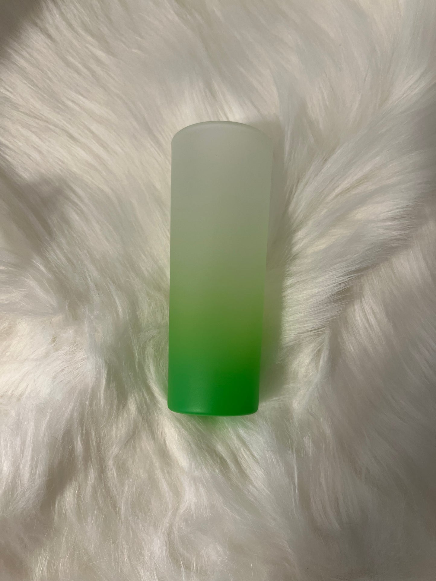 Frosted shot glasses, custom shot glasses, wedding party gifts, bachelorette party gifts, Bridesmaid gift