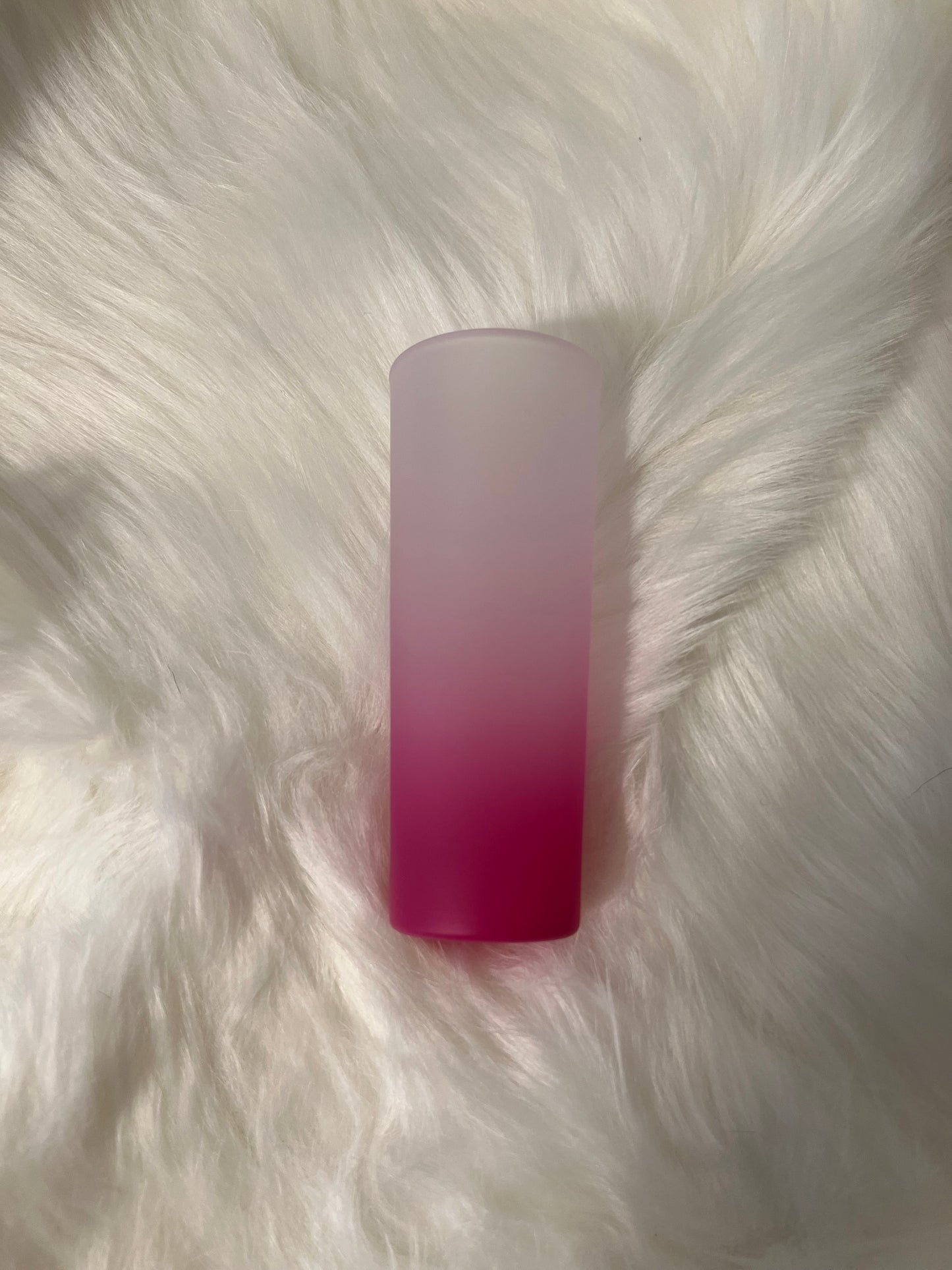 Frosted shot glasses, custom shot glasses, wedding party gifts, bachelorette party gifts, Bridesmaid gift