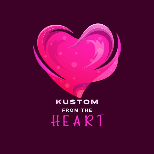 Kustom from the Heart